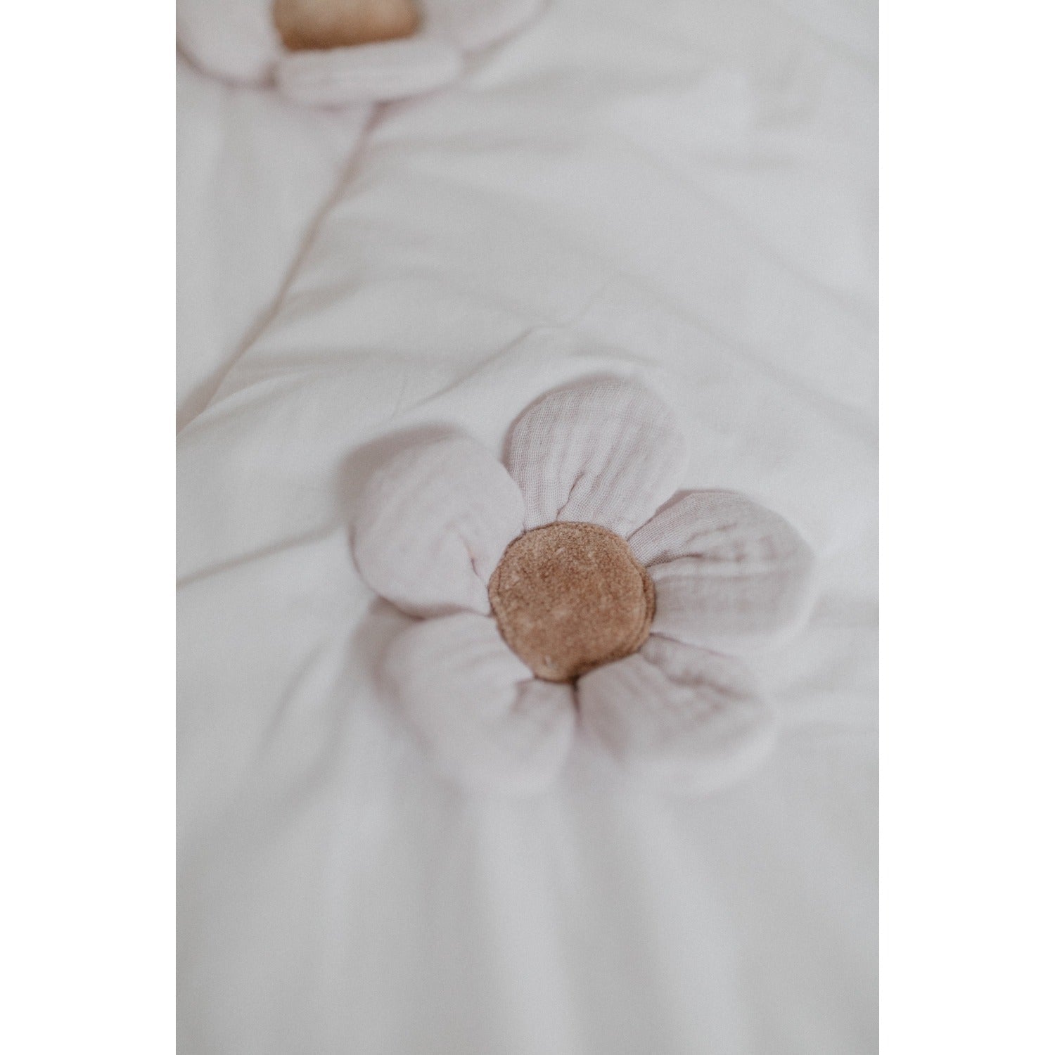 Activity-Decke „Butterfly“ – Ansicht 5