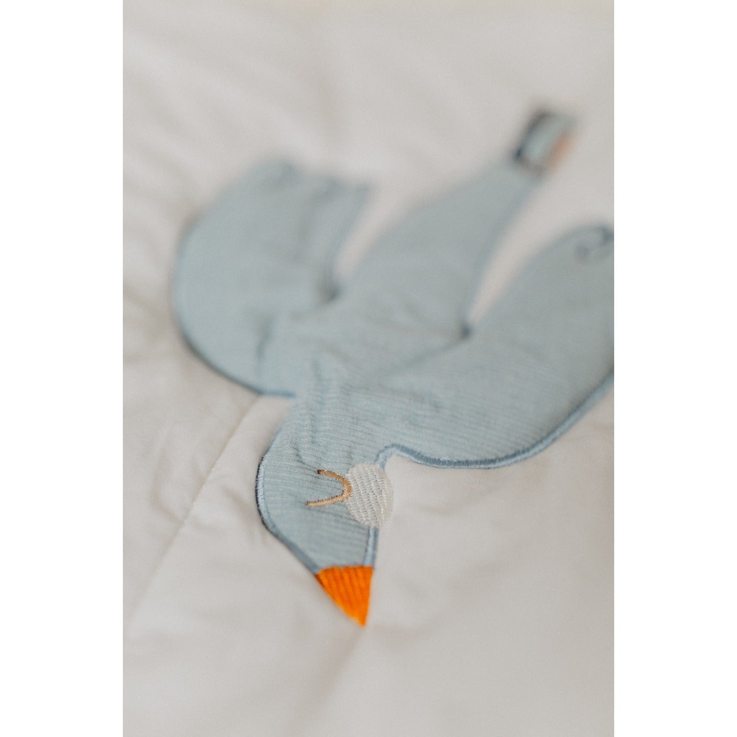 Activity-Decke „Dog“ – Ansicht 3