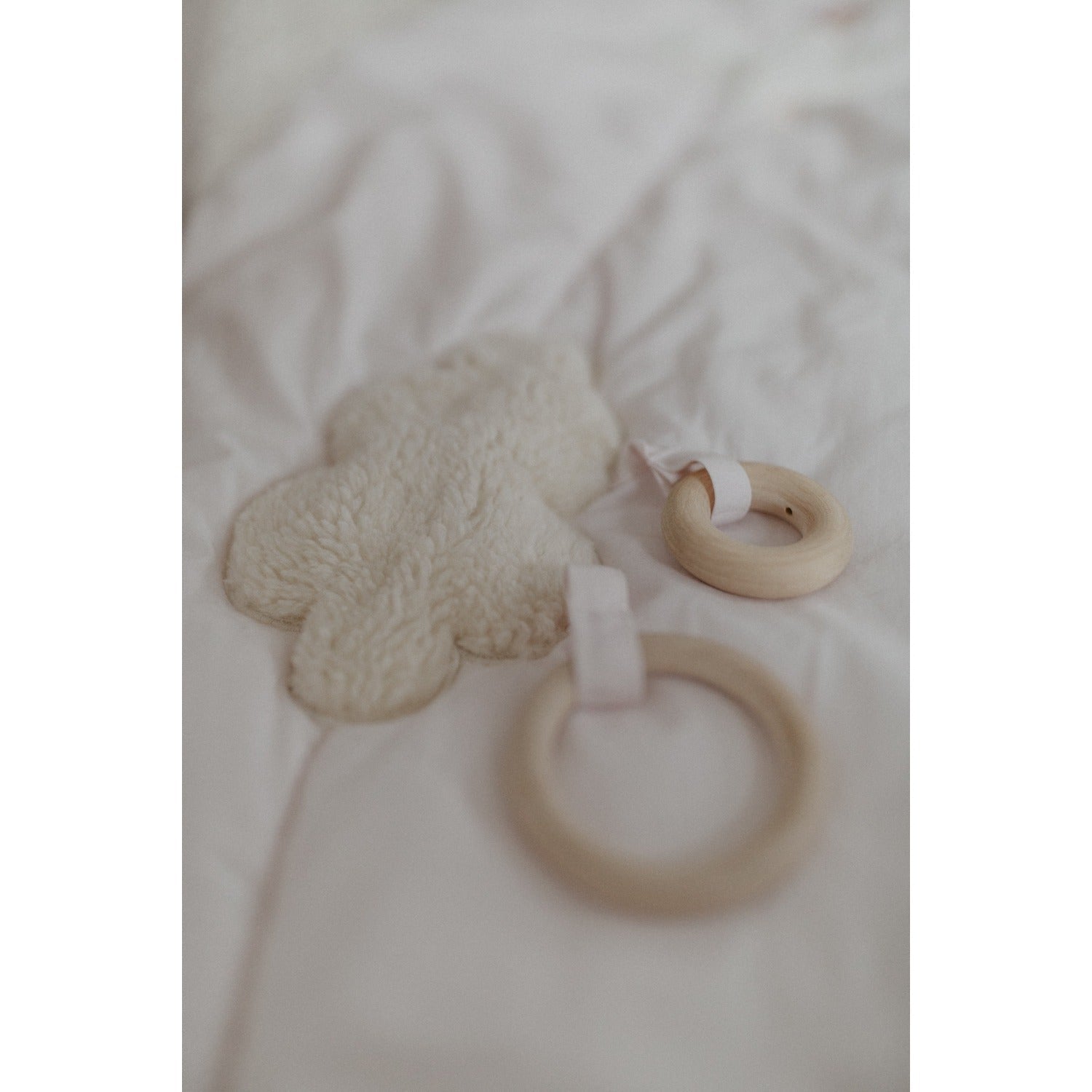 Activity-Decke „Dog“ – Ansicht 4