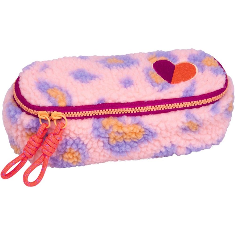 Allzwecktasche – Friends Forever - BergBiber GmbH