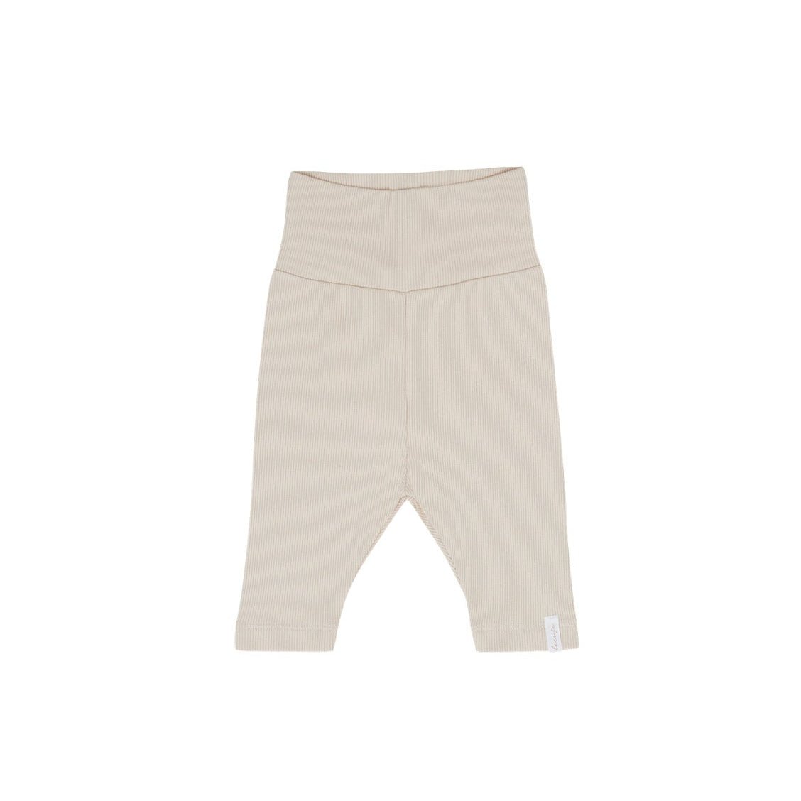 Baby-Leggings aus Bio-Baumwolle – Ansicht 2