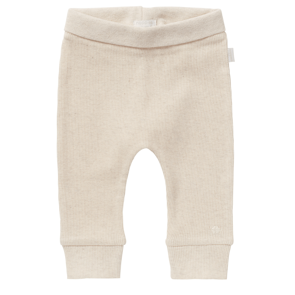 Baby Set Nanja - BergBiber GmbH
