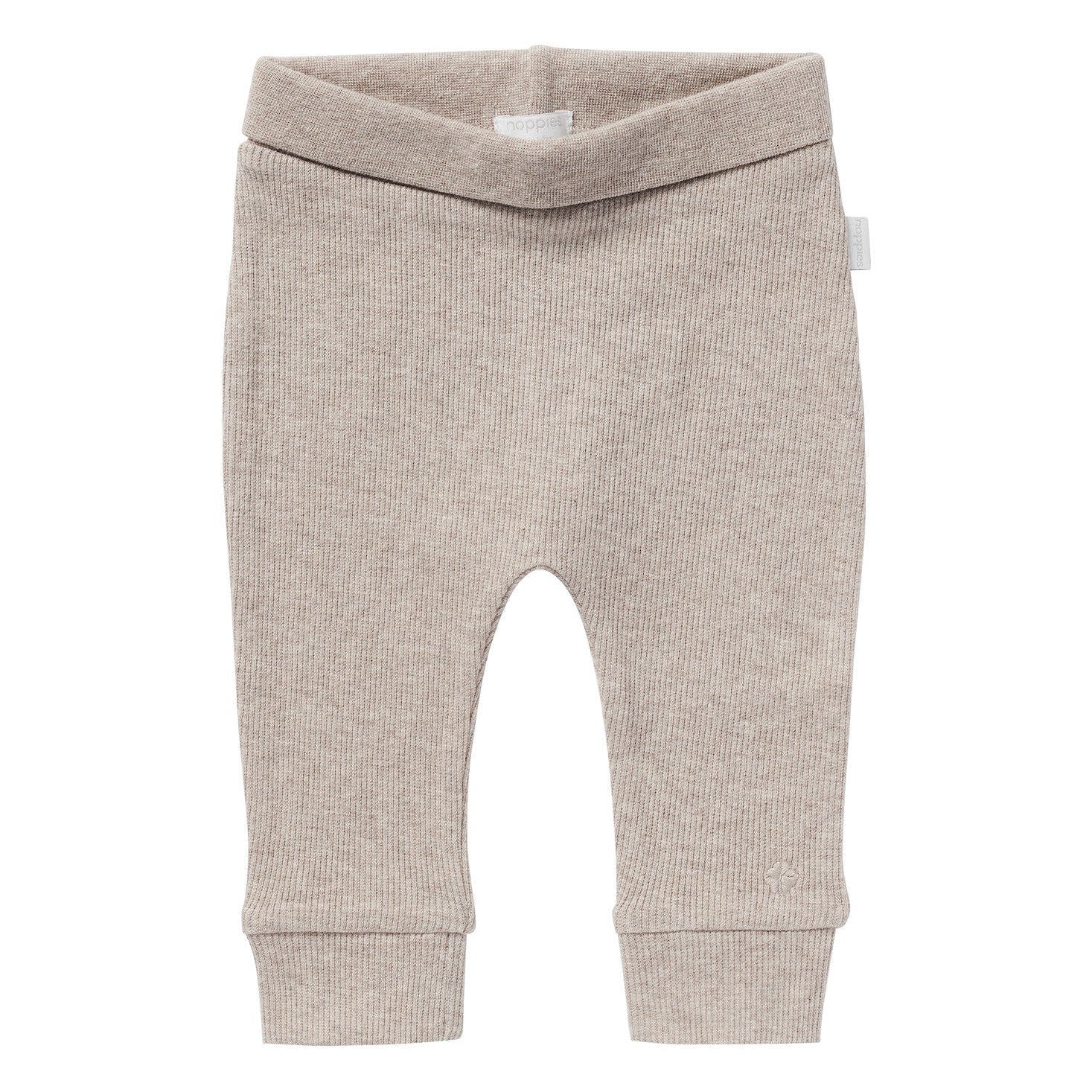 Baby Set Nanja - BergBiber GmbH