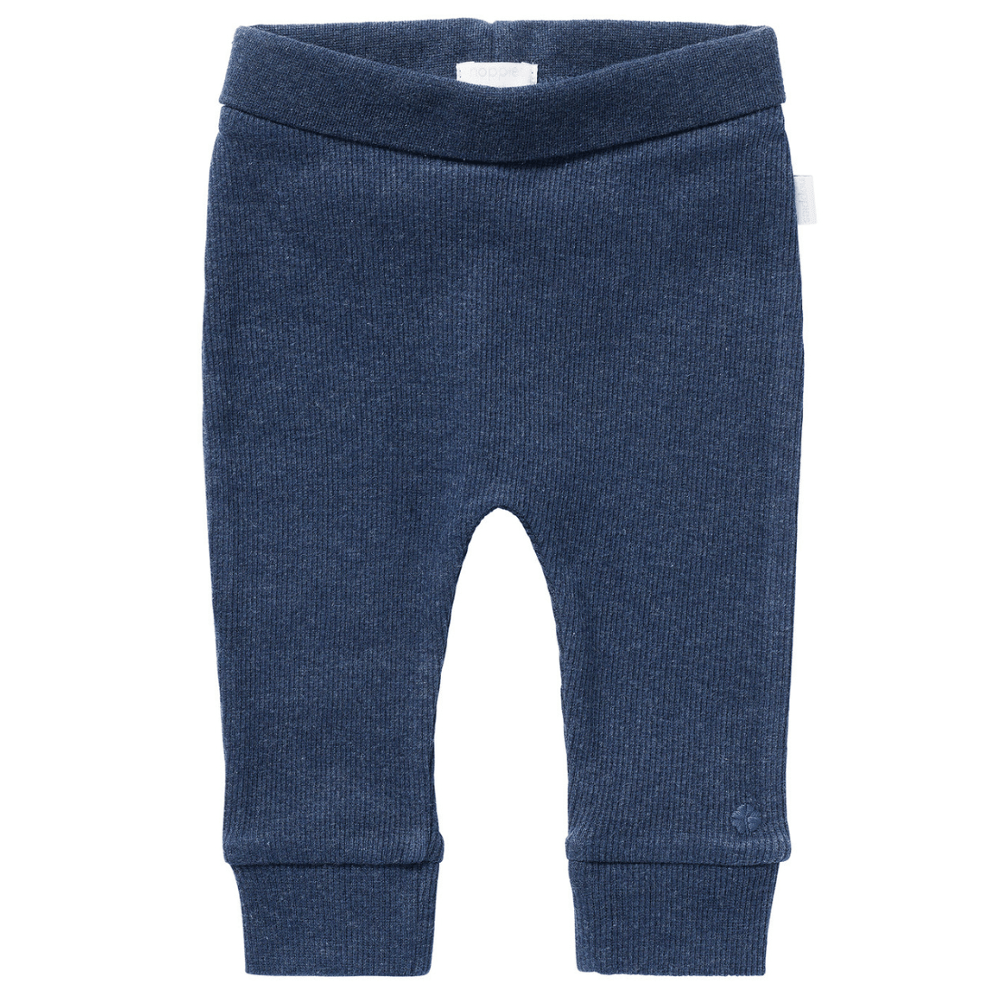 Baby Set Nanja - BergBiber GmbH