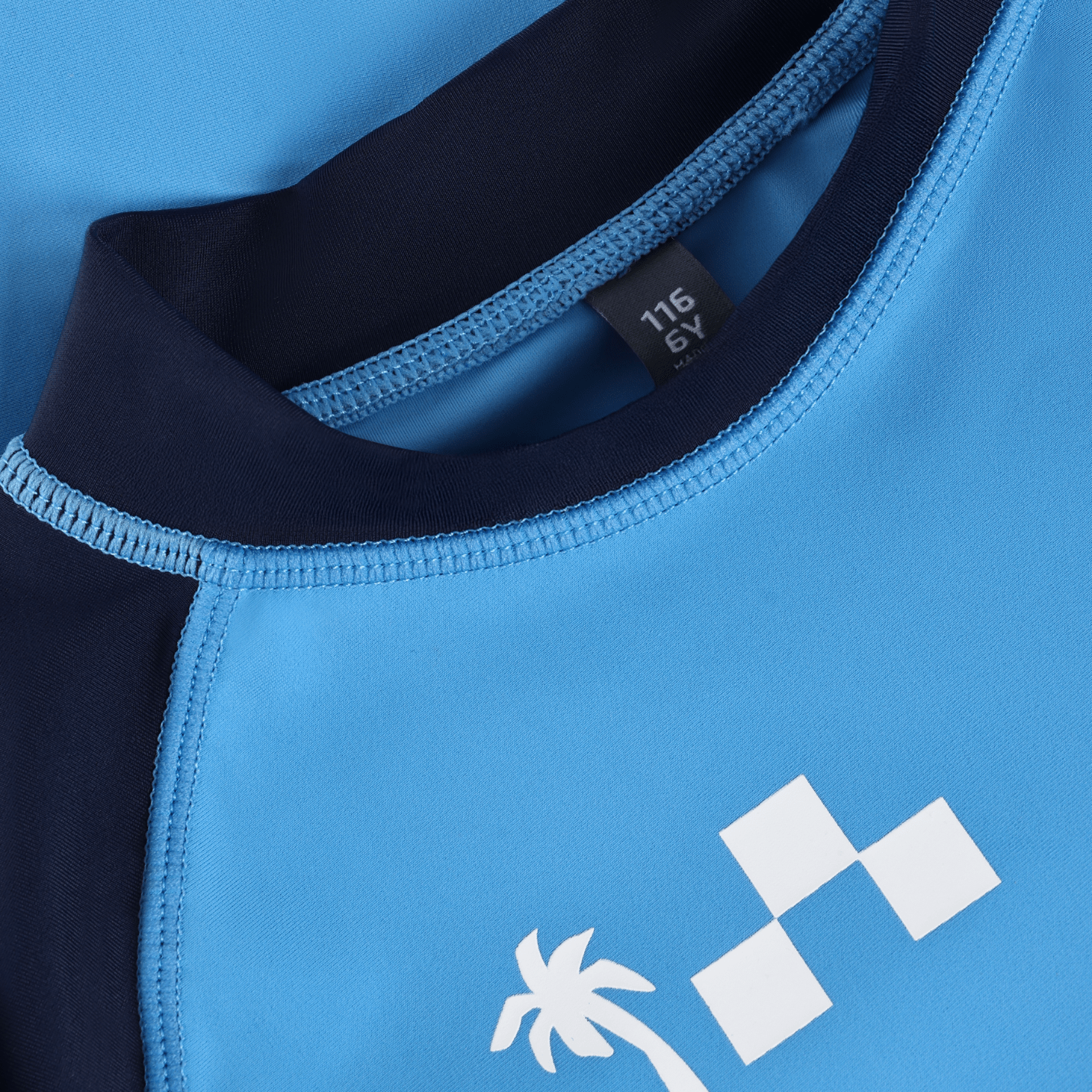 Badeshirt - BergBiber GmbH