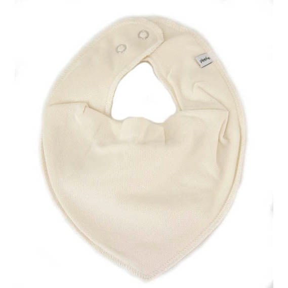 Bandana Bib - Absorbent - BergBiber GmbH