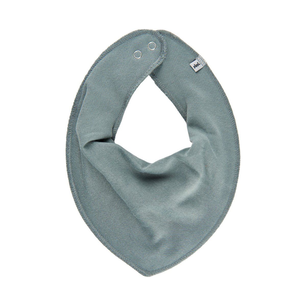 Bandana Bib - Absorbent - BergBiber GmbH