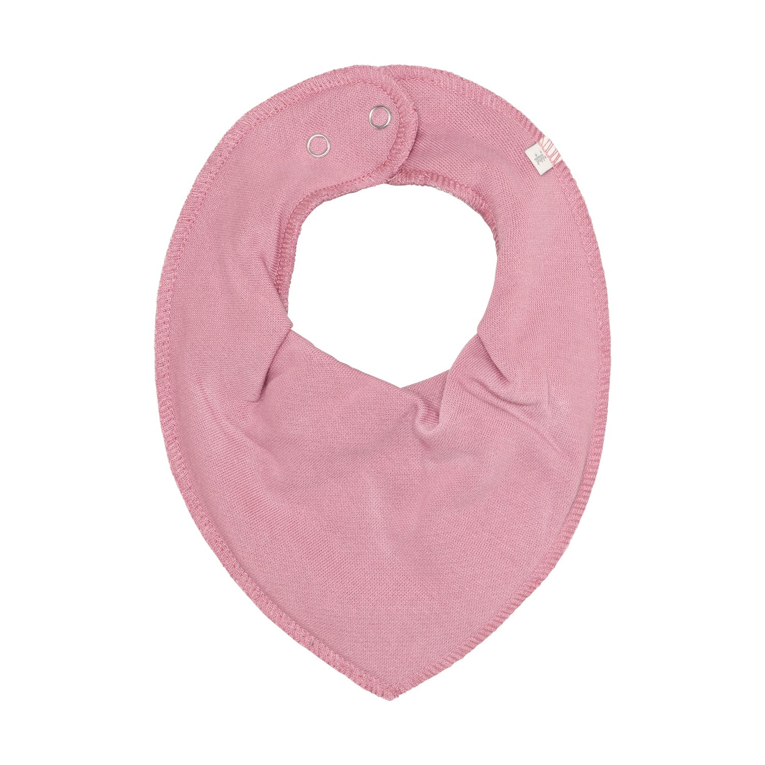 Bandana Bib - Absorbent - BergBiber GmbH