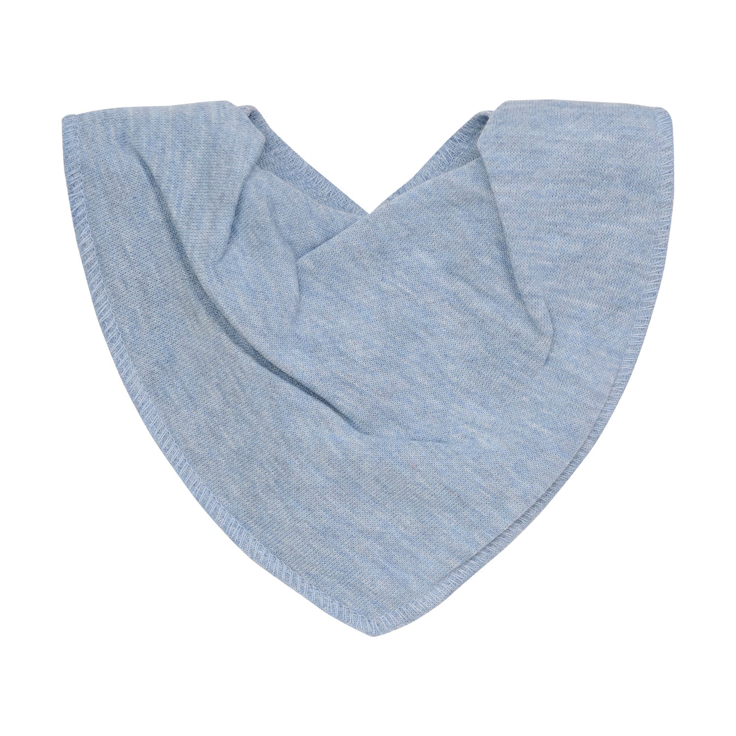 Bandana Bib - Absorbent - BergBiber GmbH