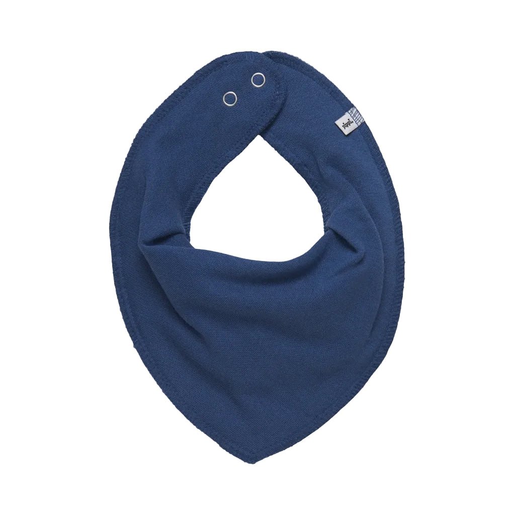 Bandana Bib - Absorbent - BergBiber GmbH