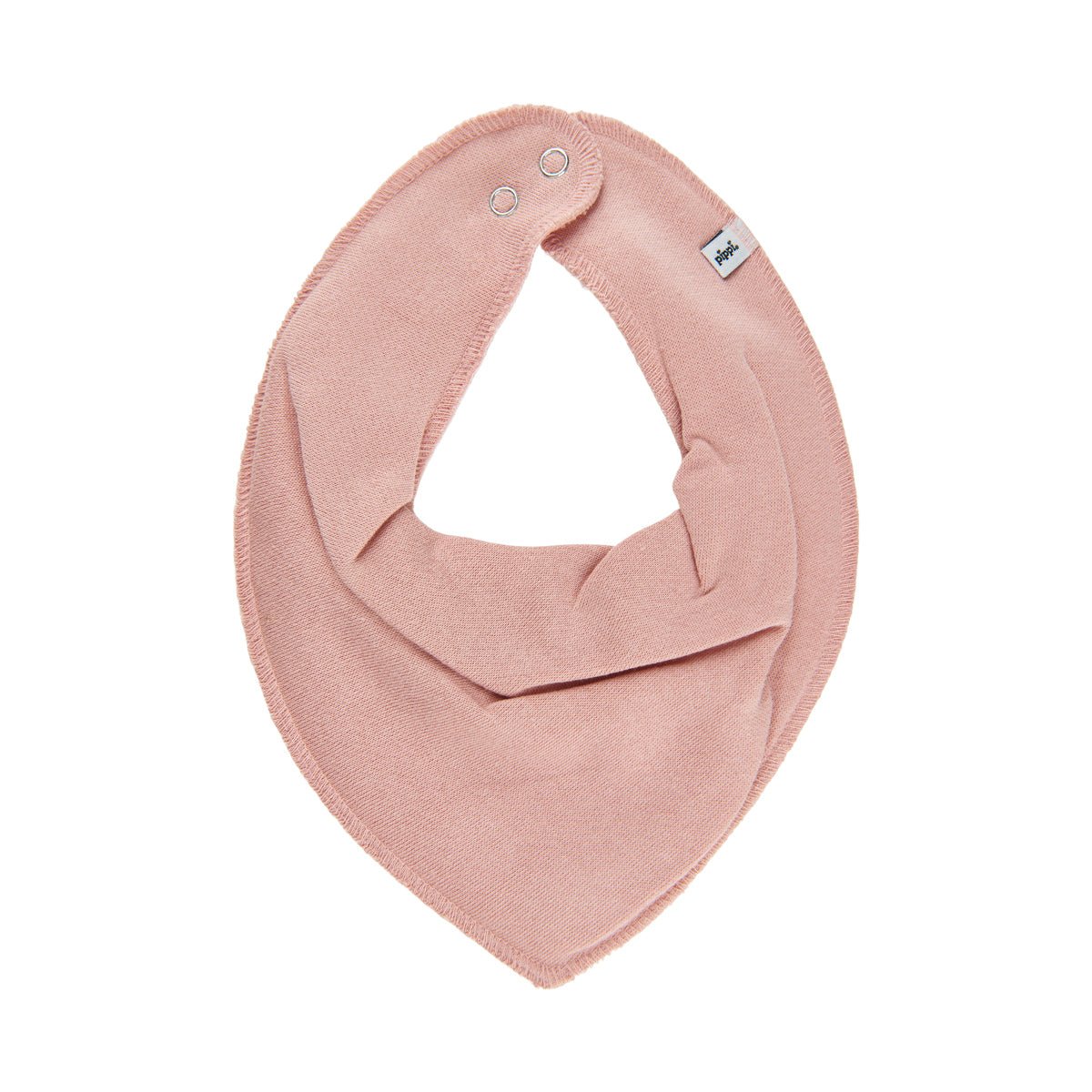 Bandana Bib - Absorbent - BergBiber GmbH