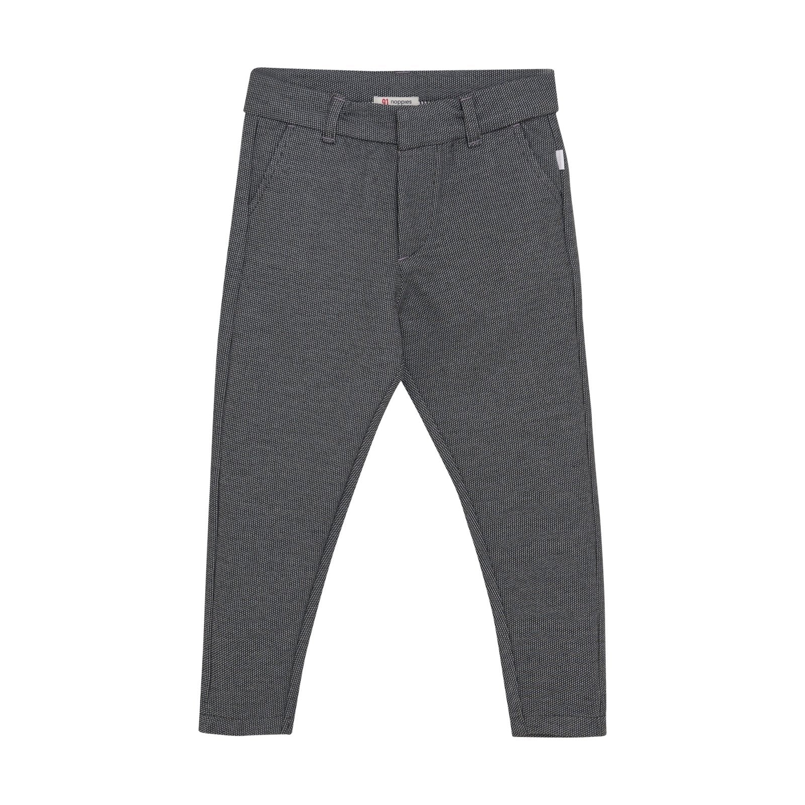 Boys Hose Roslyn - BergBiber GmbH