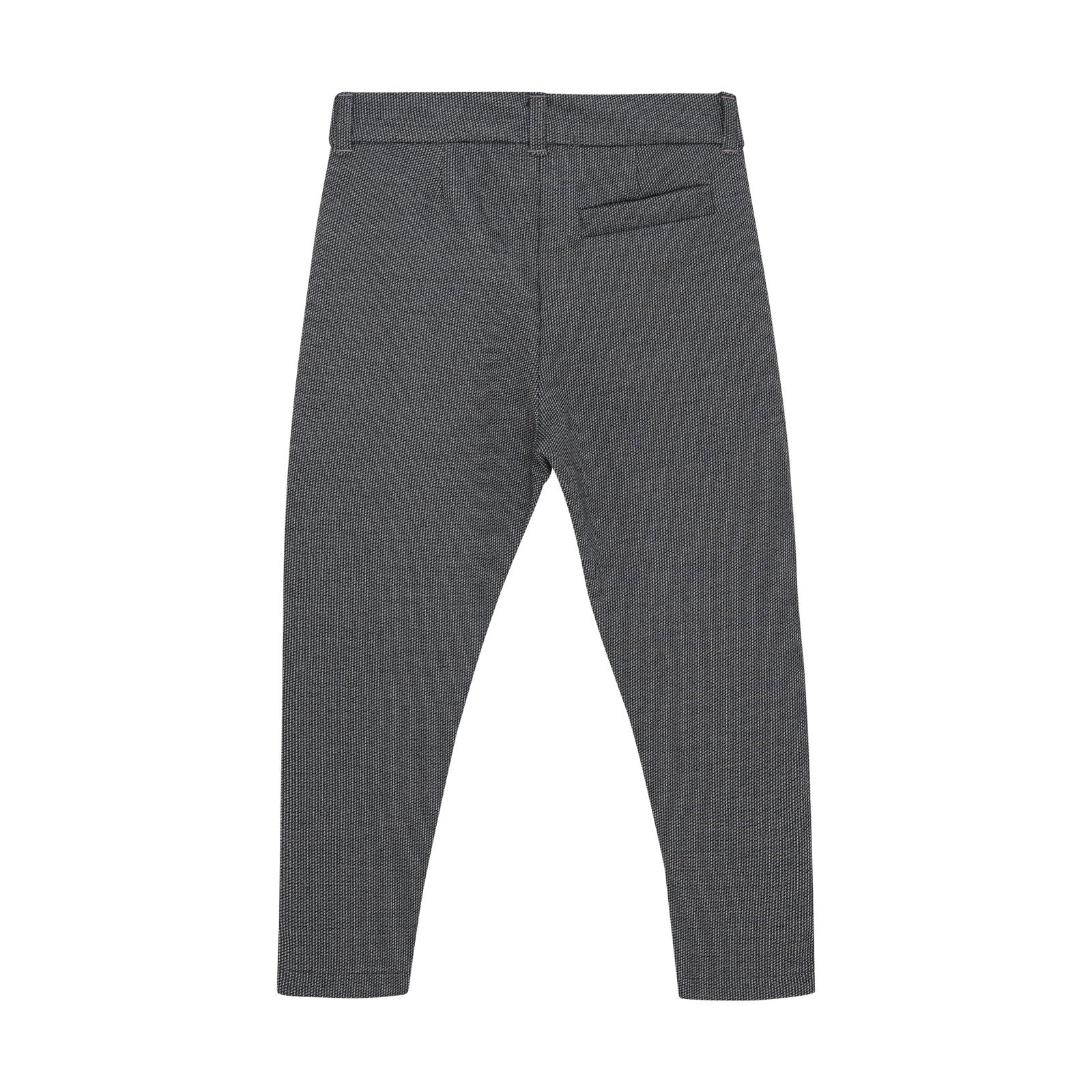 Boys Hose Roslyn - BergBiber GmbH