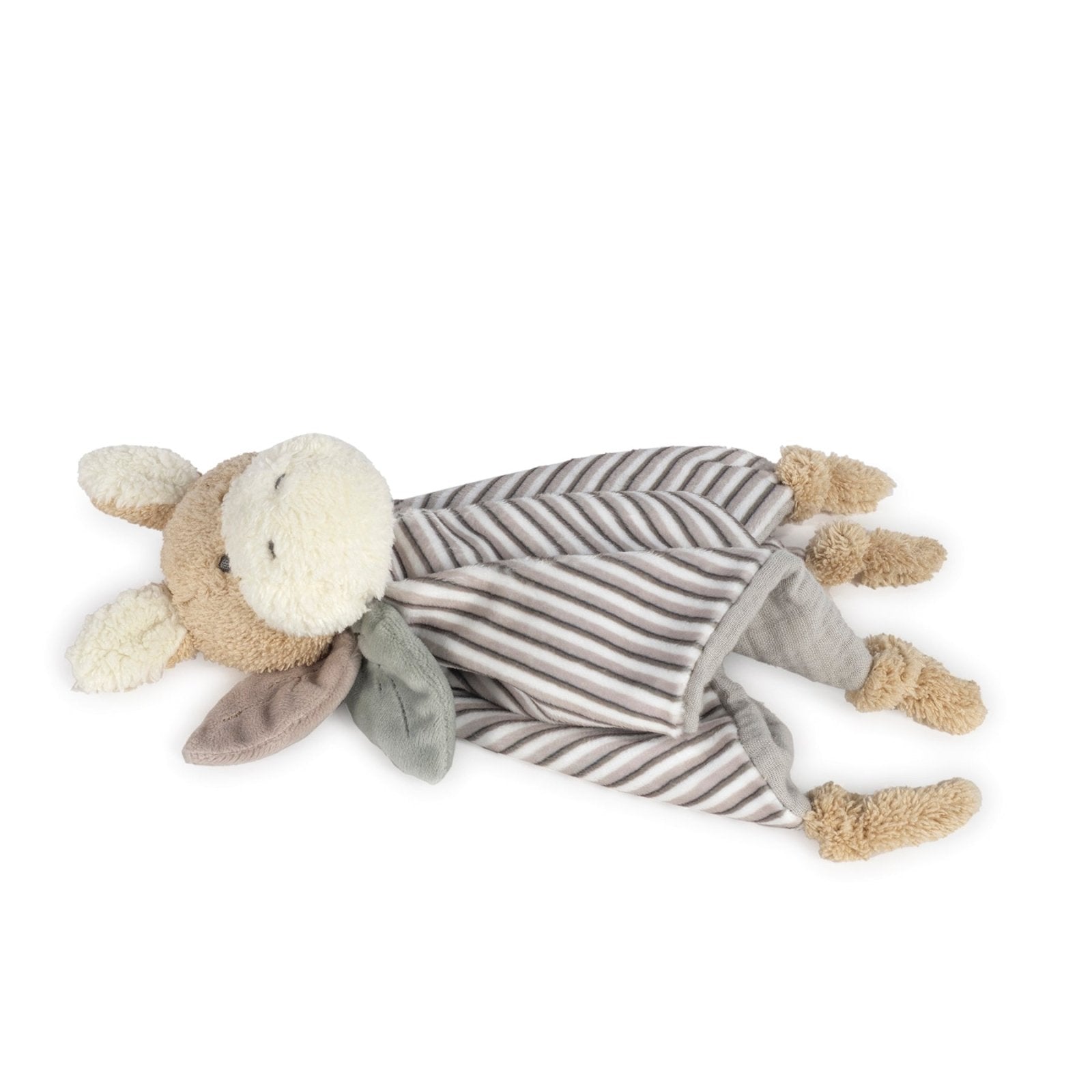Doudou Botton Strips - BergBiber GmbH