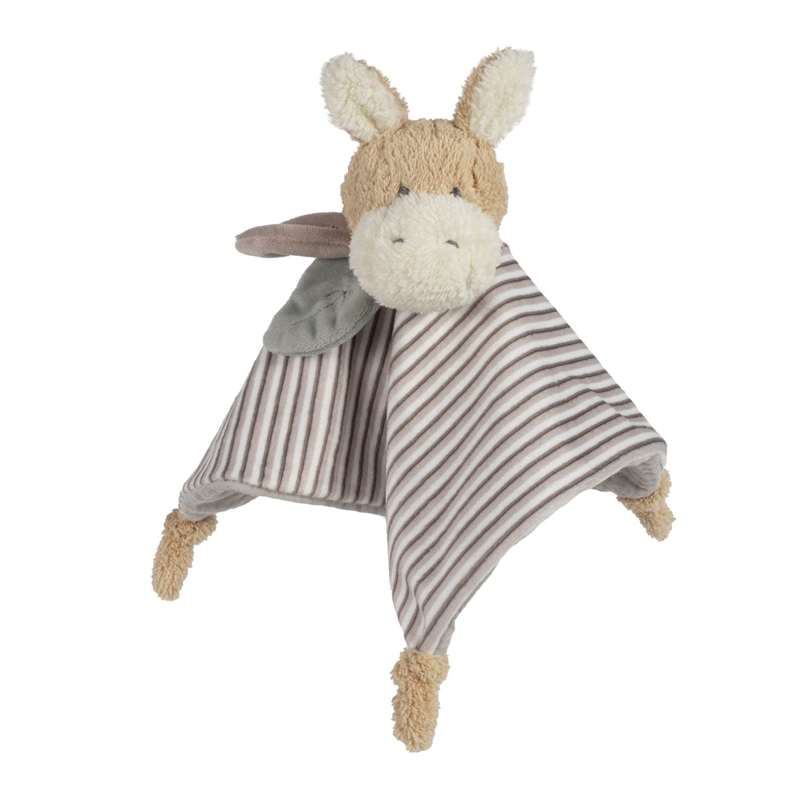 Doudou Botton Strips - BergBiber GmbH