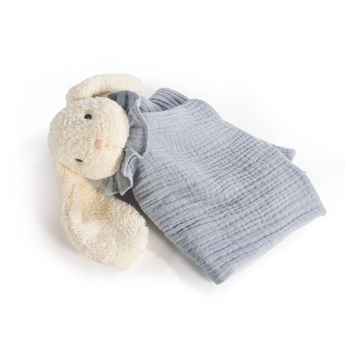 Doudou Hase - BergBiber GmbH
