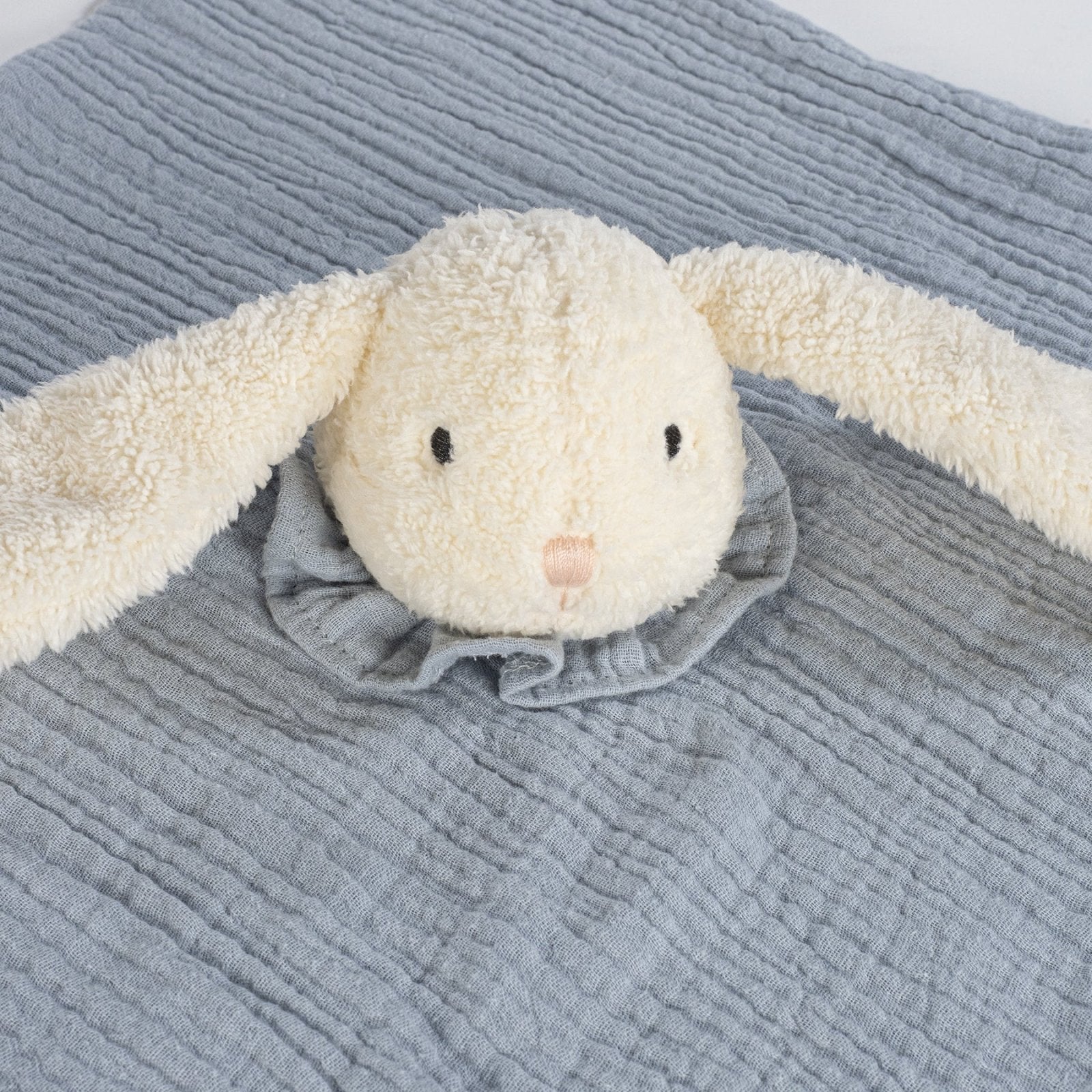 Doudou Hase - BergBiber GmbH