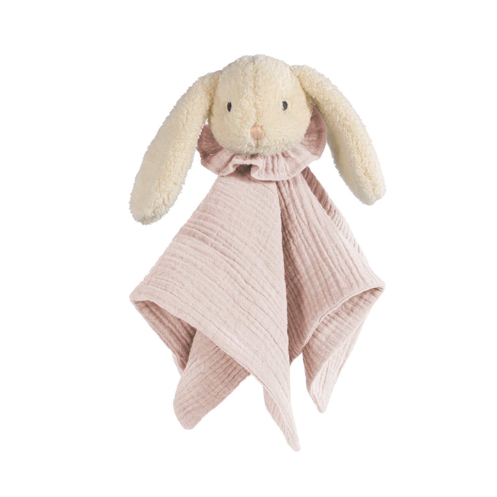 Doudou Hase - BergBiber GmbH