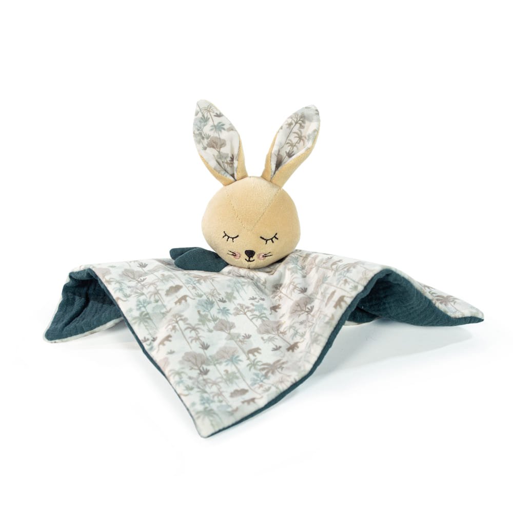 Doudou Hase - BergBiber GmbH