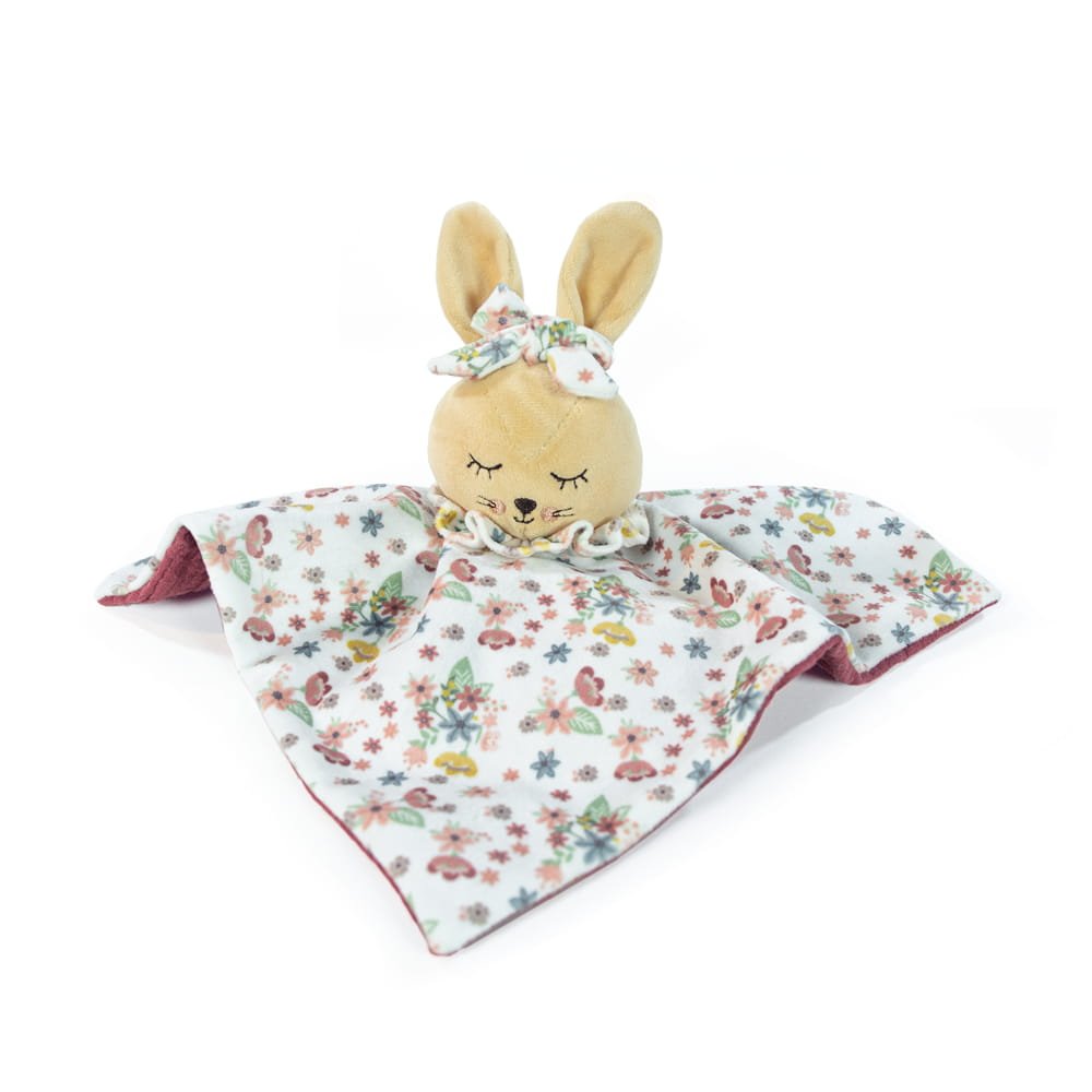 Doudou Hase - BergBiber GmbH