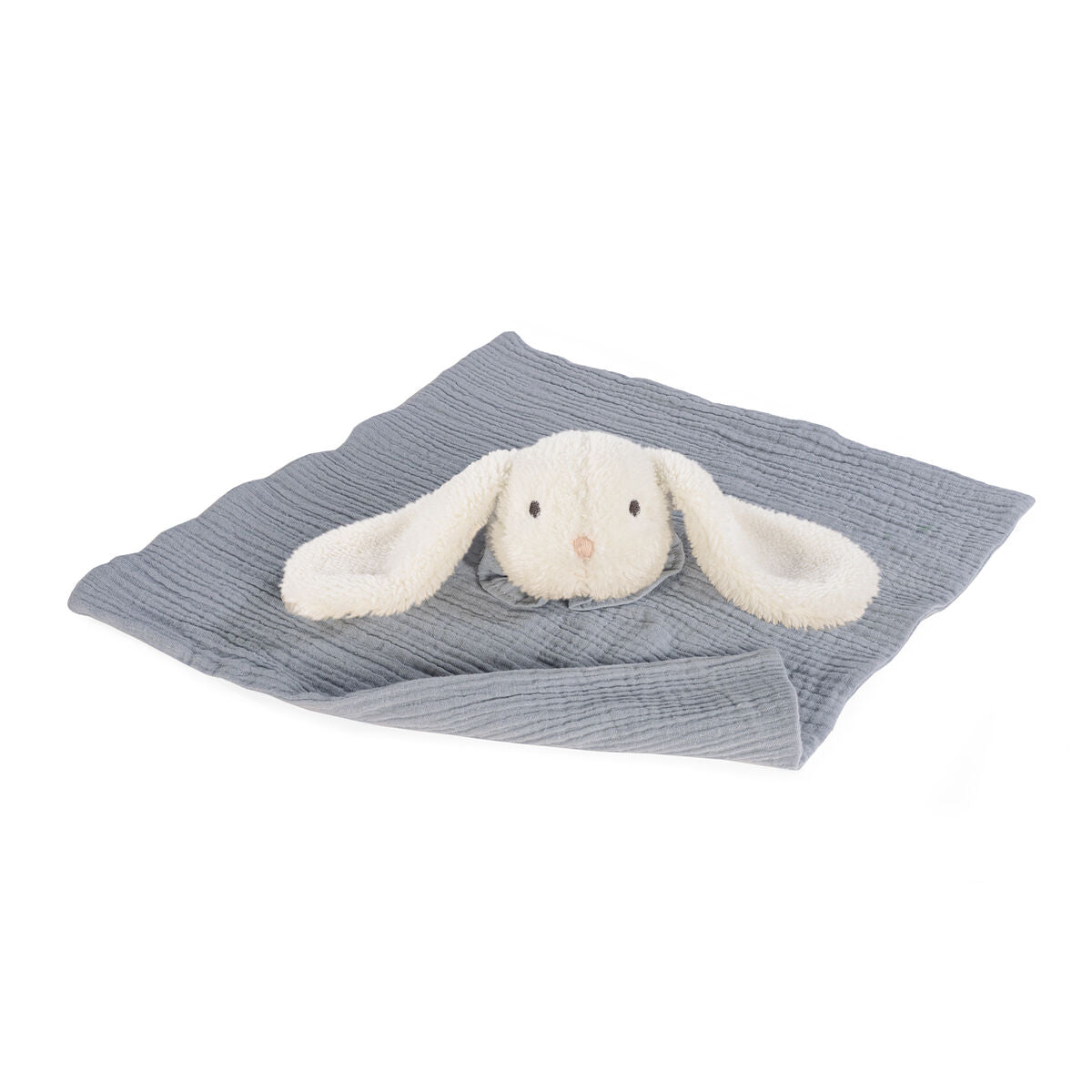 Doudou Hase - BergBiber GmbH