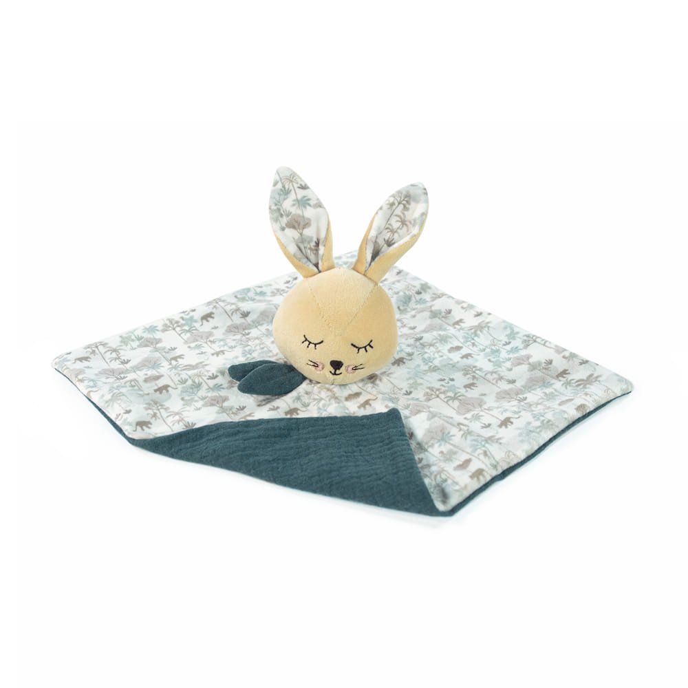 Doudou Hase - BergBiber GmbH