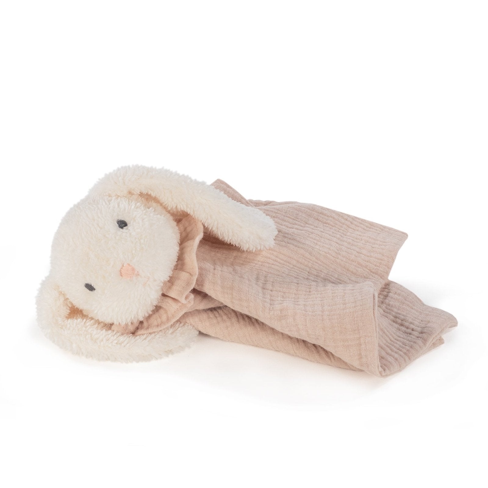 Doudou Hase - BergBiber GmbH