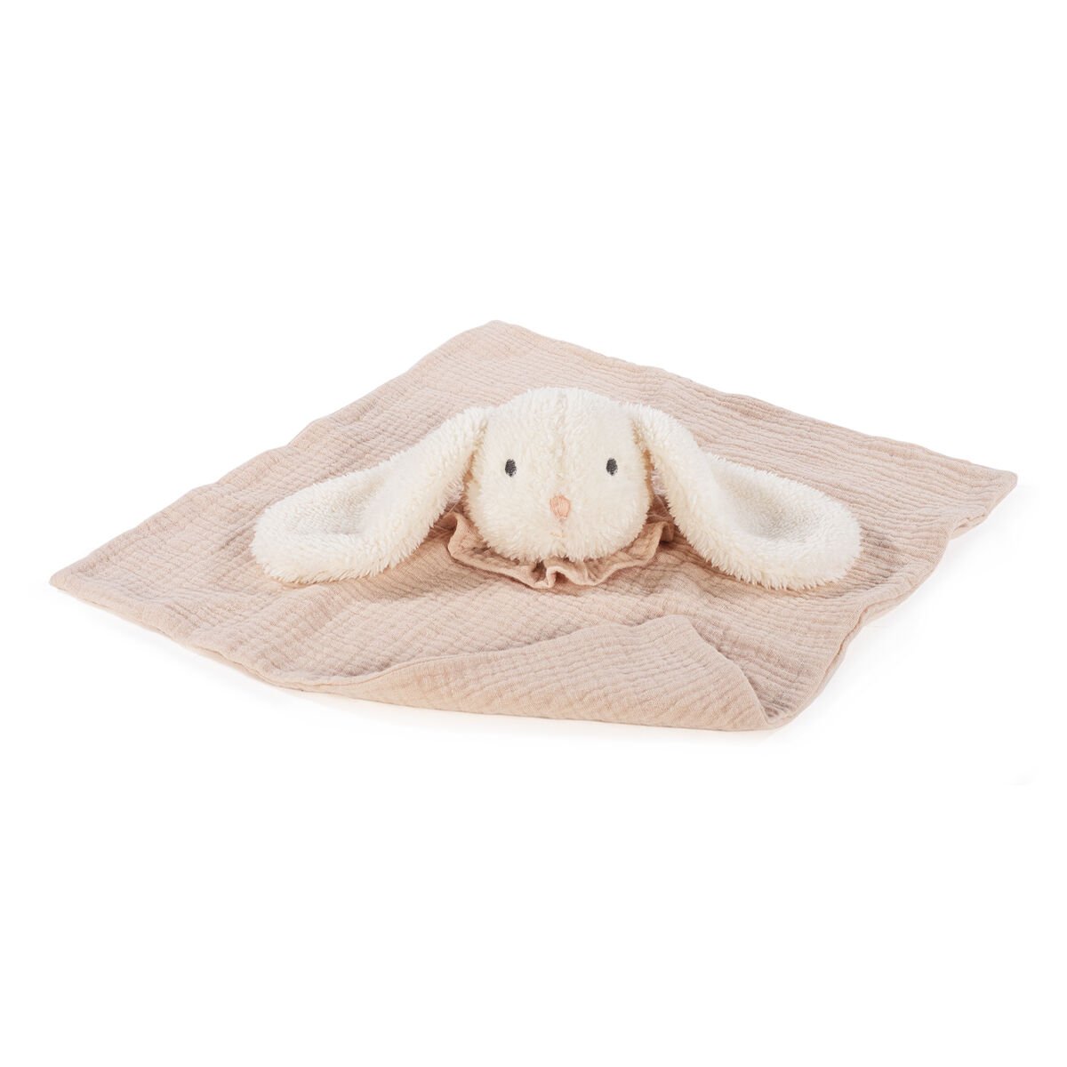 Doudou Hase - BergBiber GmbH