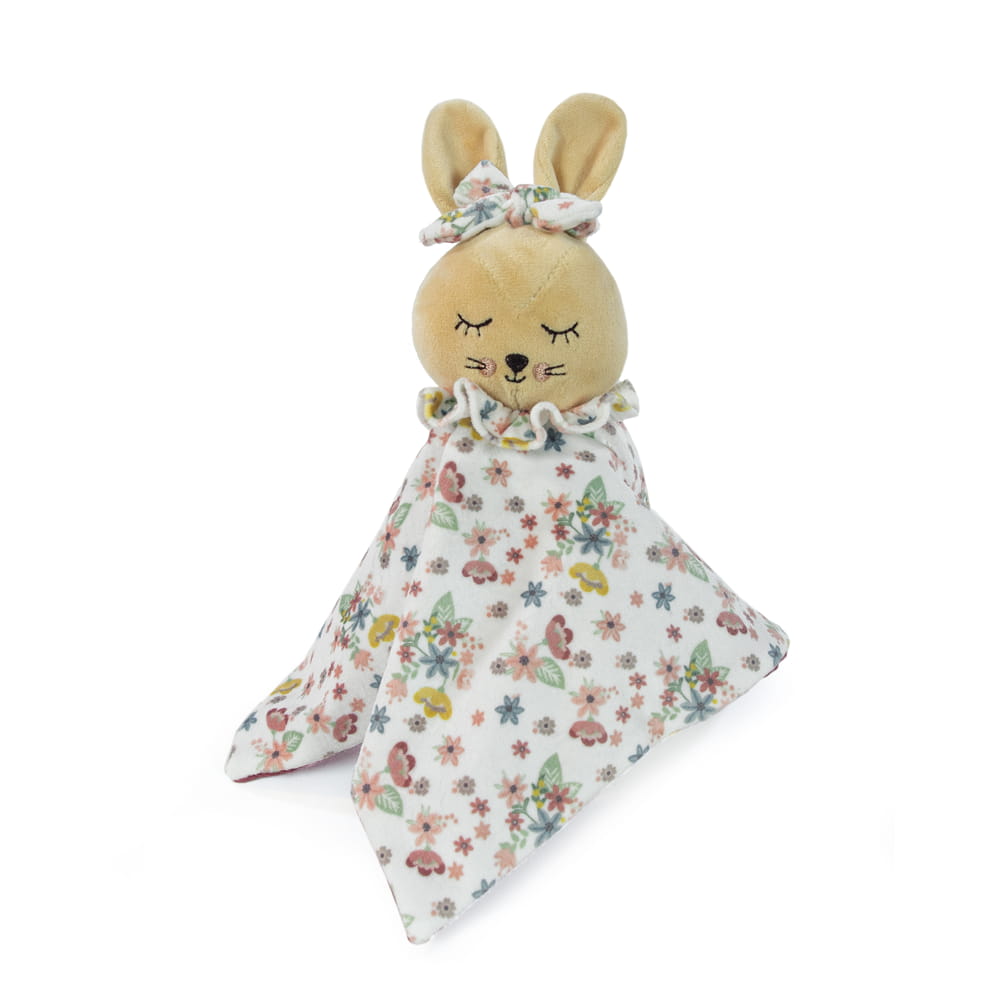 Doudou Hase - BergBiber GmbH
