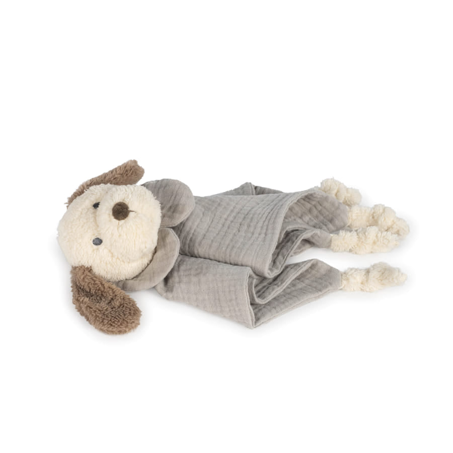 Doudou Hund - BergBiber GmbH