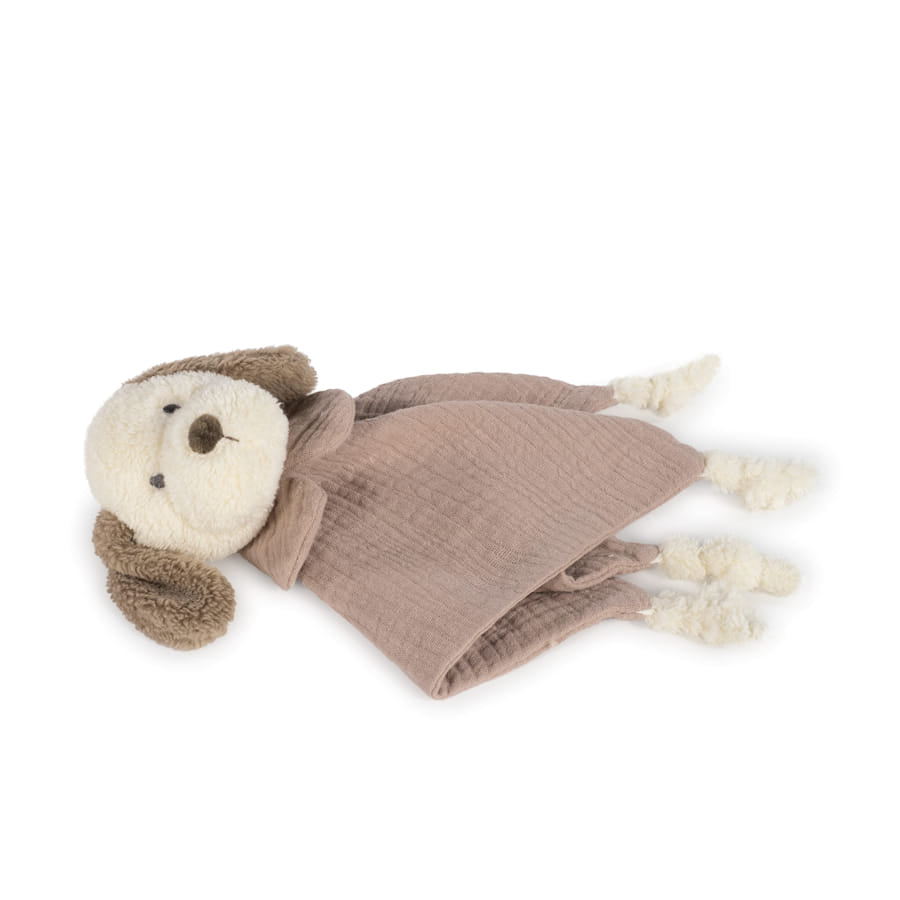 Doudou Hund - BergBiber GmbH