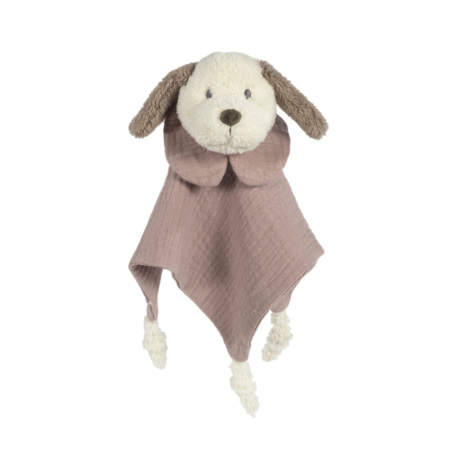 Doudou Hund - BergBiber GmbH