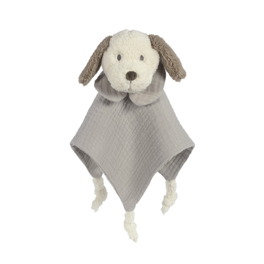 Doudou Hund - BergBiber GmbH