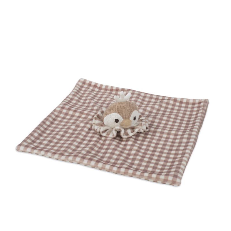 Doudou Pinguin - BergBiber GmbH