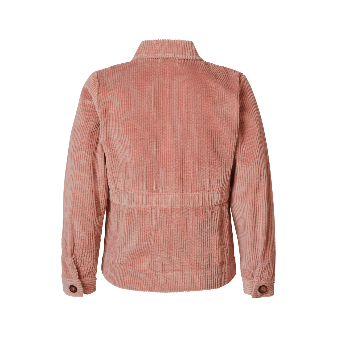 G Jacket Josephine - BergBiber GmbH