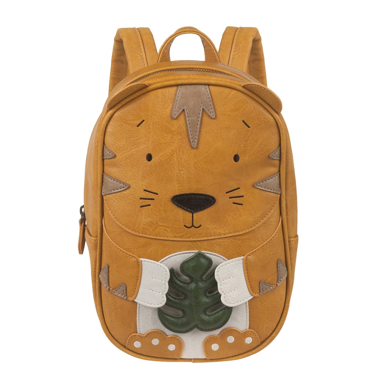 Großer Rucksack - BergBiber GmbH