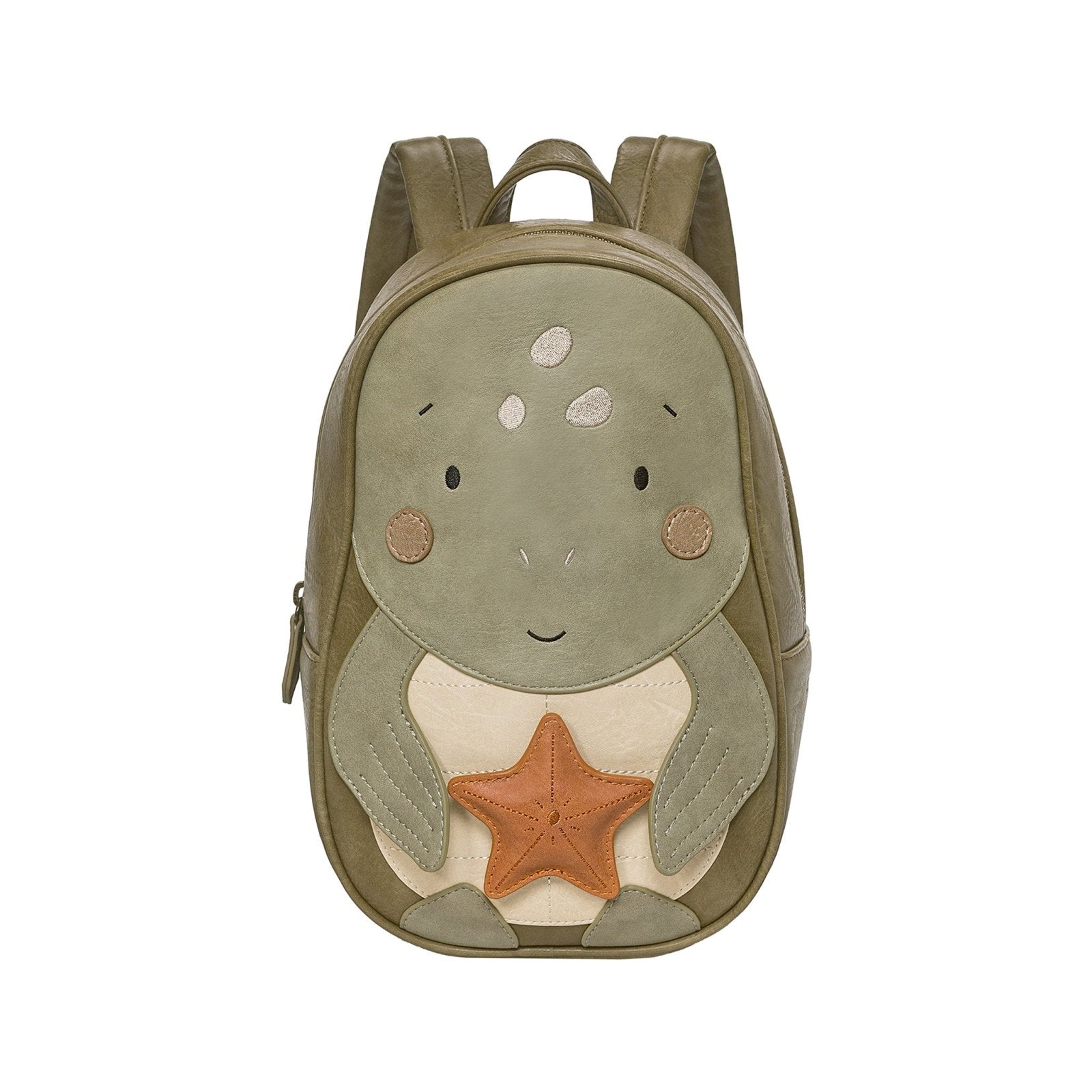 Großer Rucksack - BergBiber GmbH