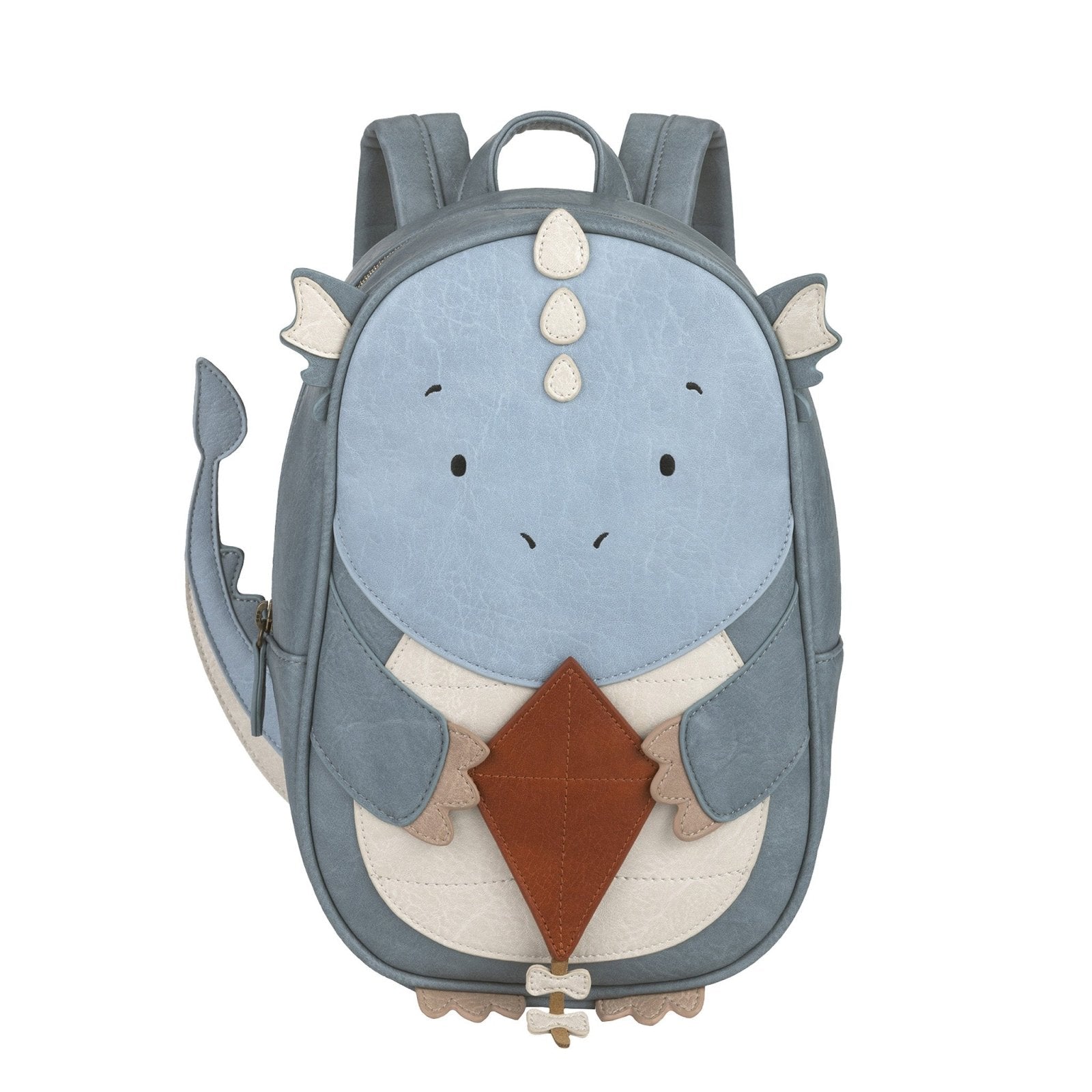 Großer Rucksack - BergBiber GmbH