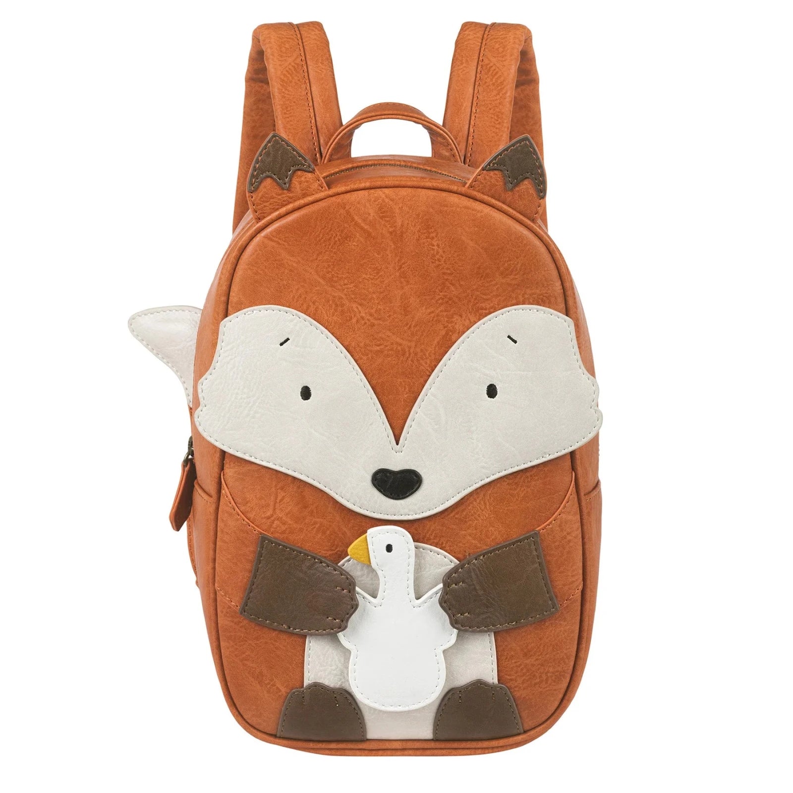 Großer Rucksack - BergBiber GmbH