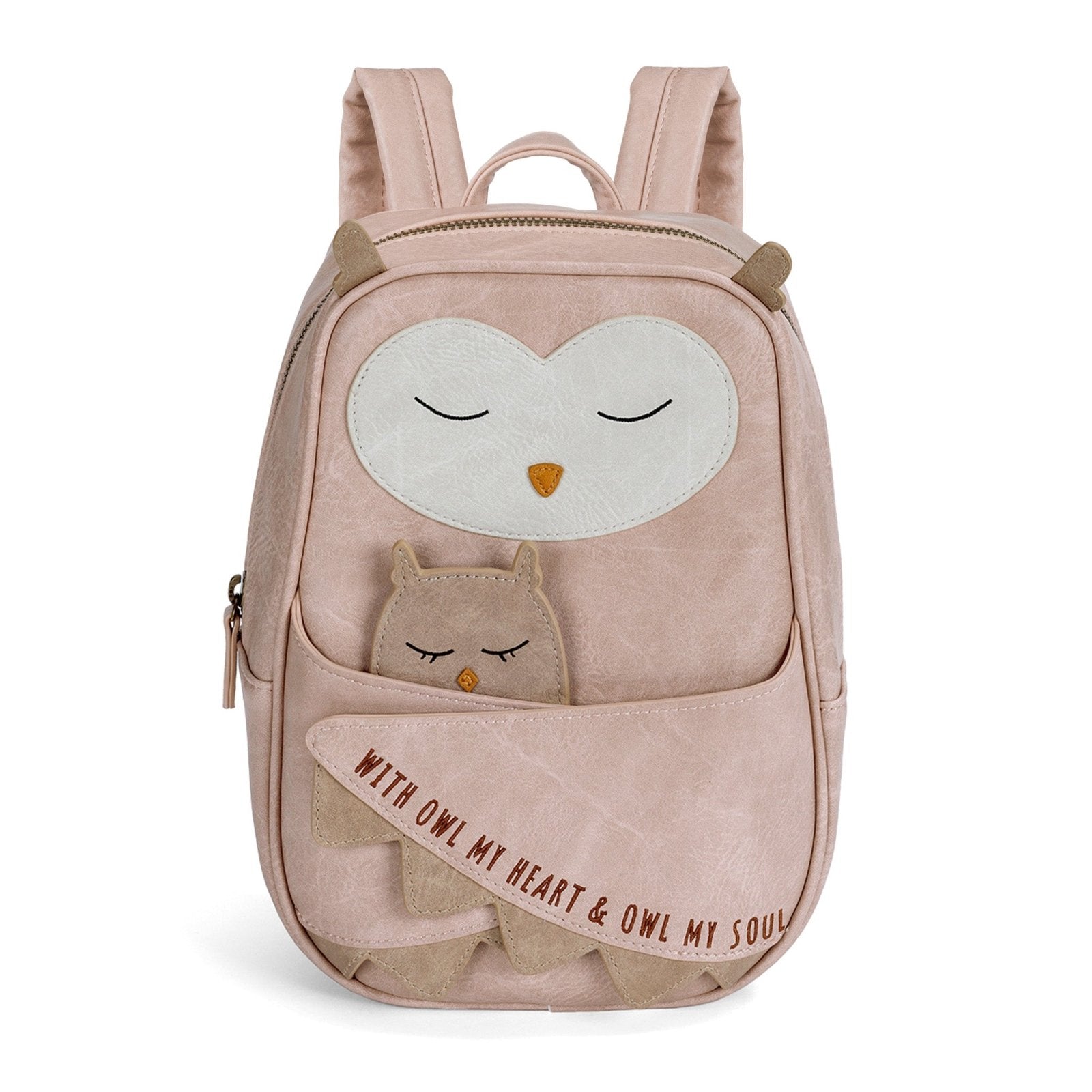Großer Rucksack - BergBiber GmbH