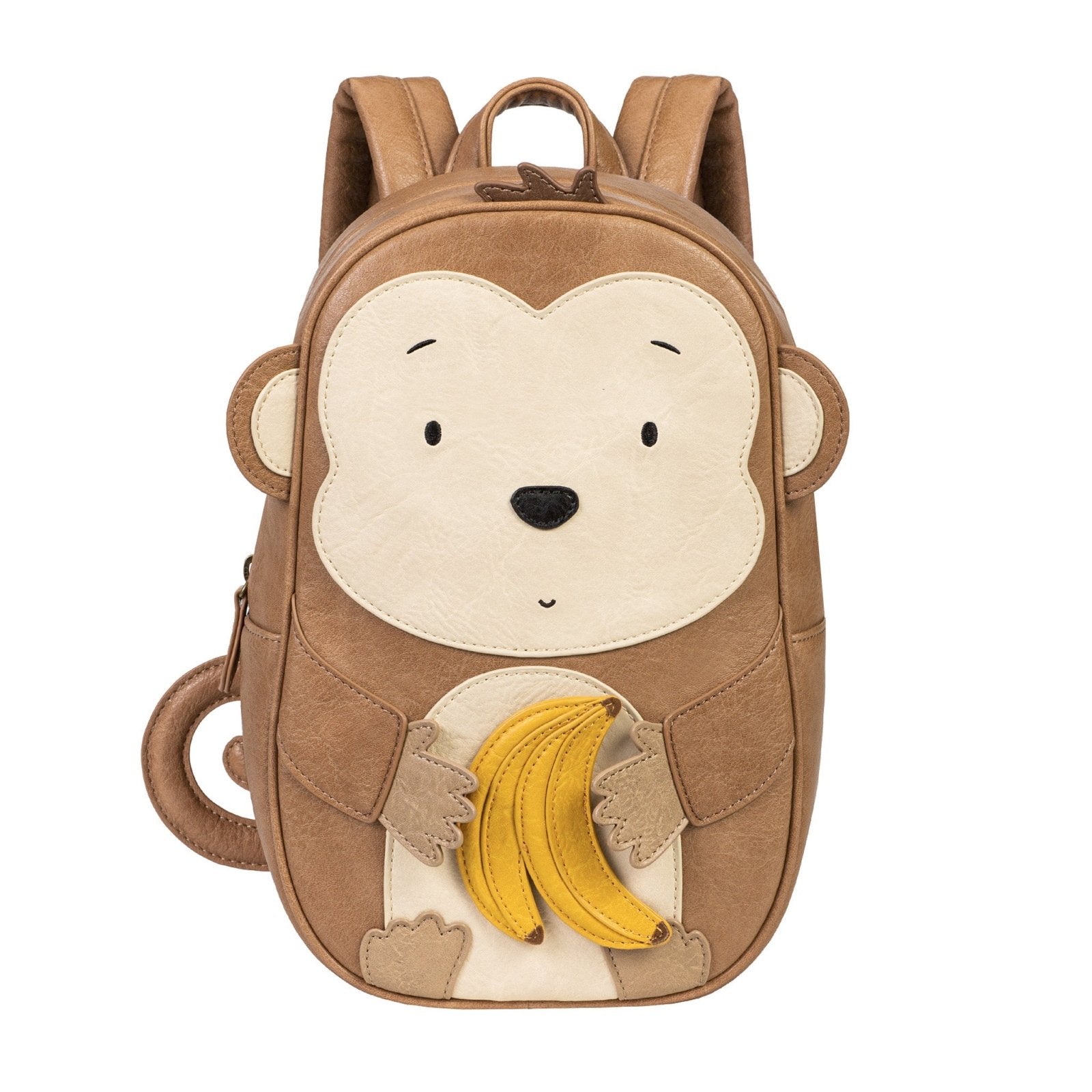 Großer Rucksack - BergBiber GmbH