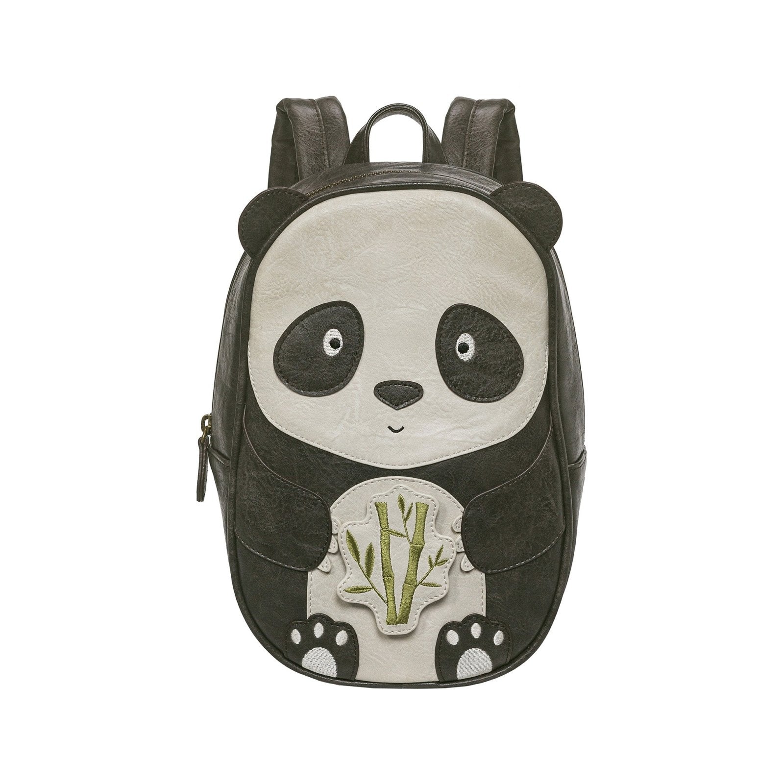 Großer Rucksack - BergBiber GmbH