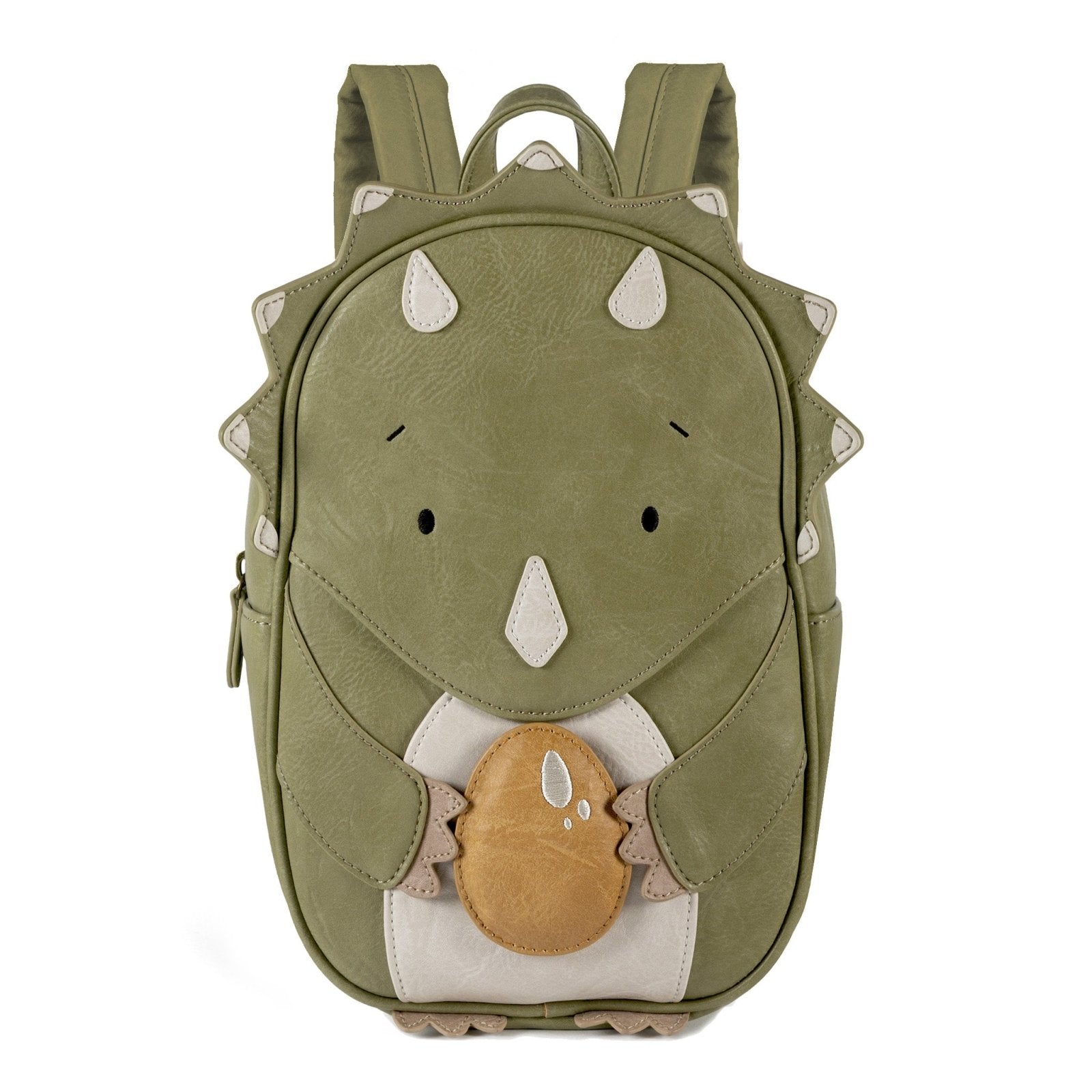 Großer Rucksack - BergBiber GmbH