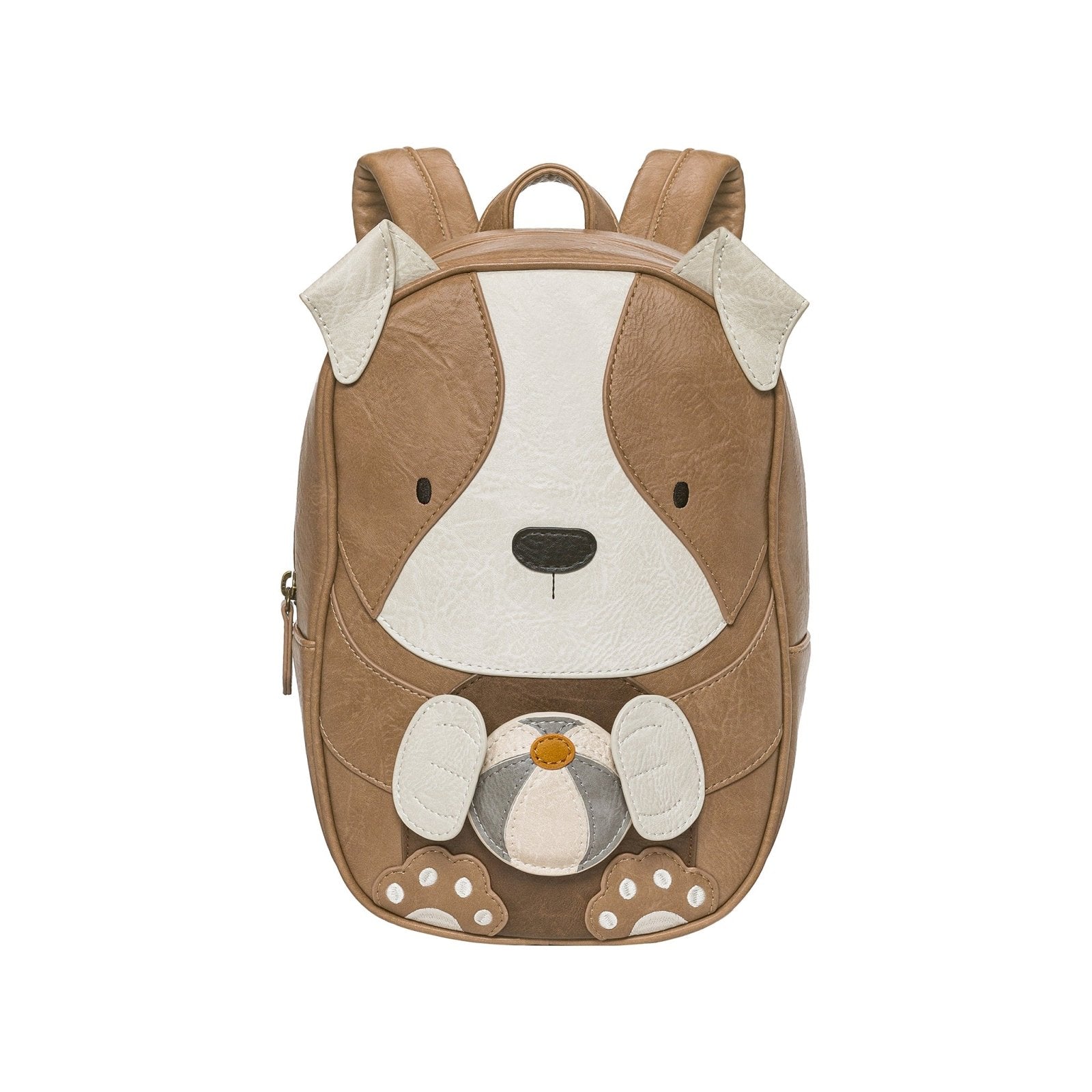 Großer Rucksack - BergBiber GmbH