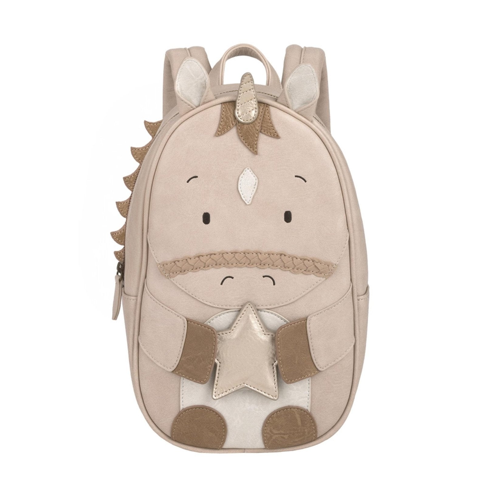 Großer Rucksack - BergBiber GmbH