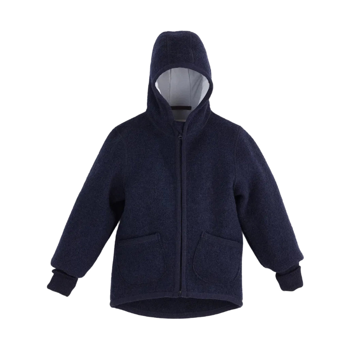 HALFEN Walkjacke für Kinder