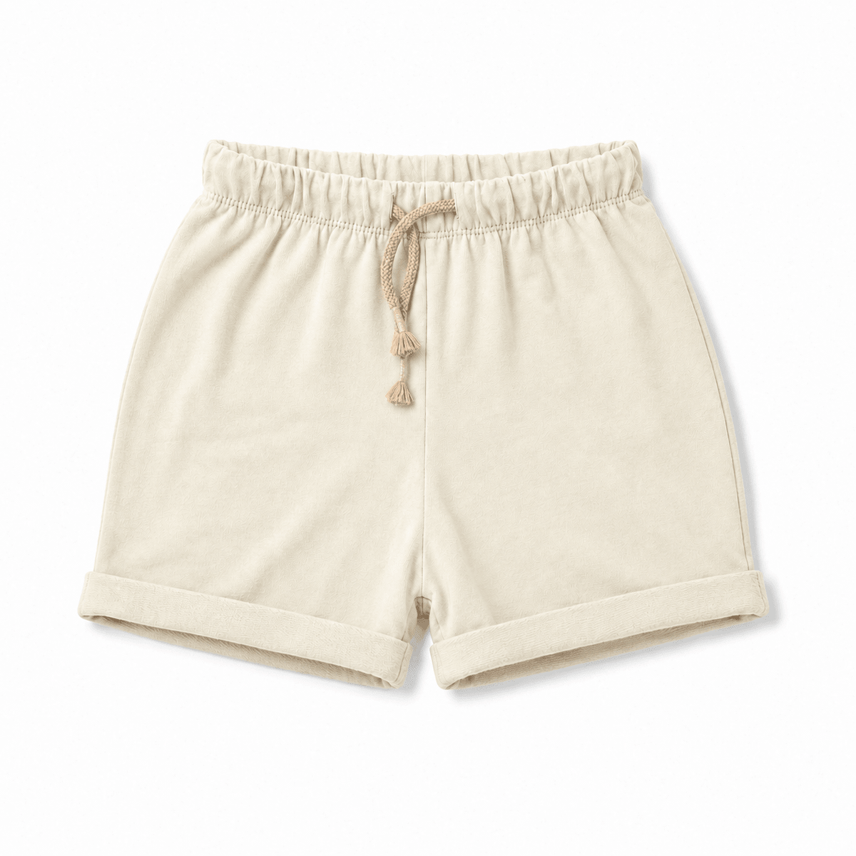 Hose kurz unisex - BergBiber GmbH