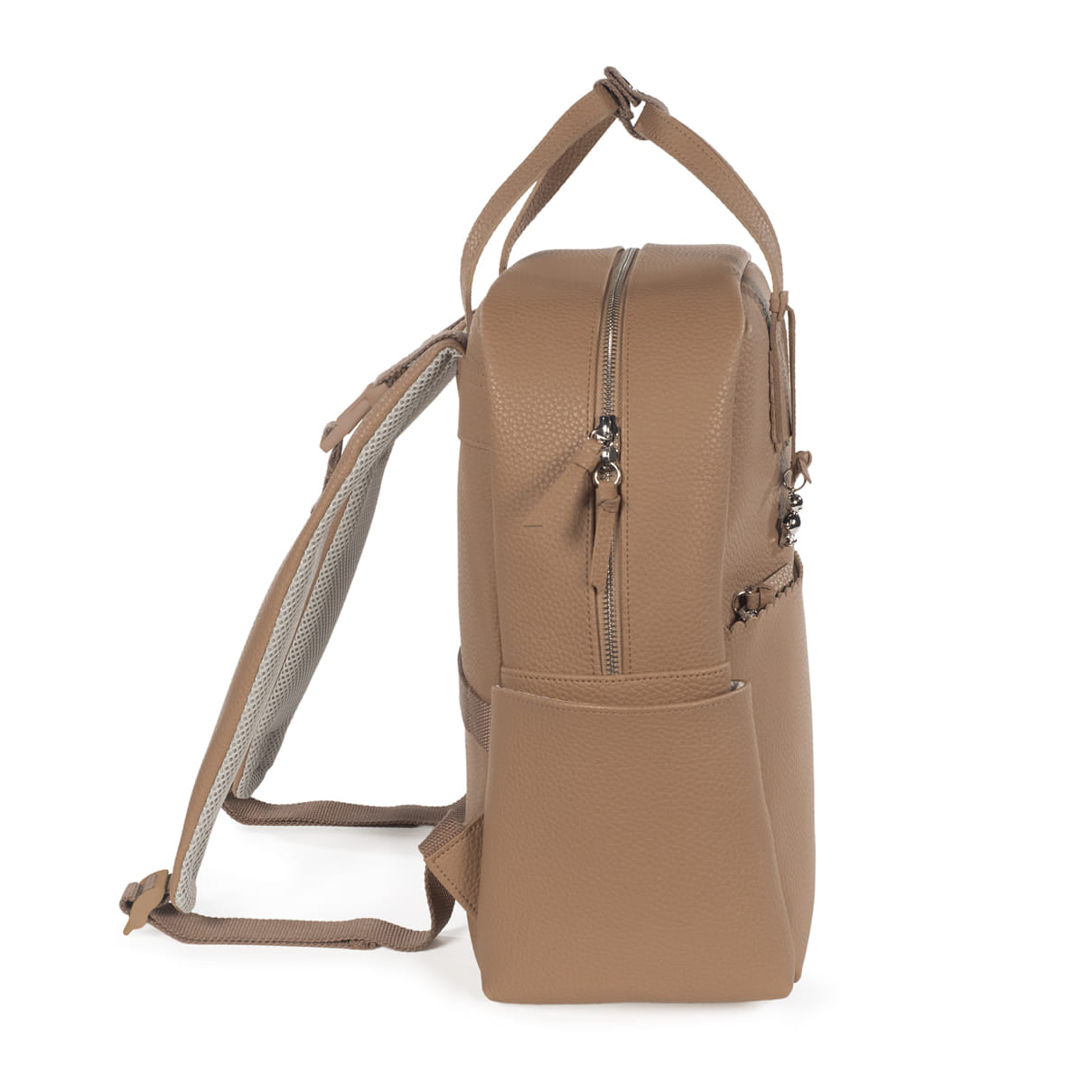 Icon Wickelrucksack - BergBiber GmbH