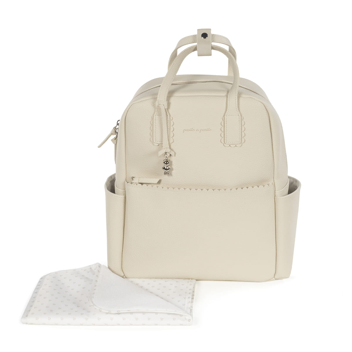 Icon Wickelrucksack - BergBiber GmbH