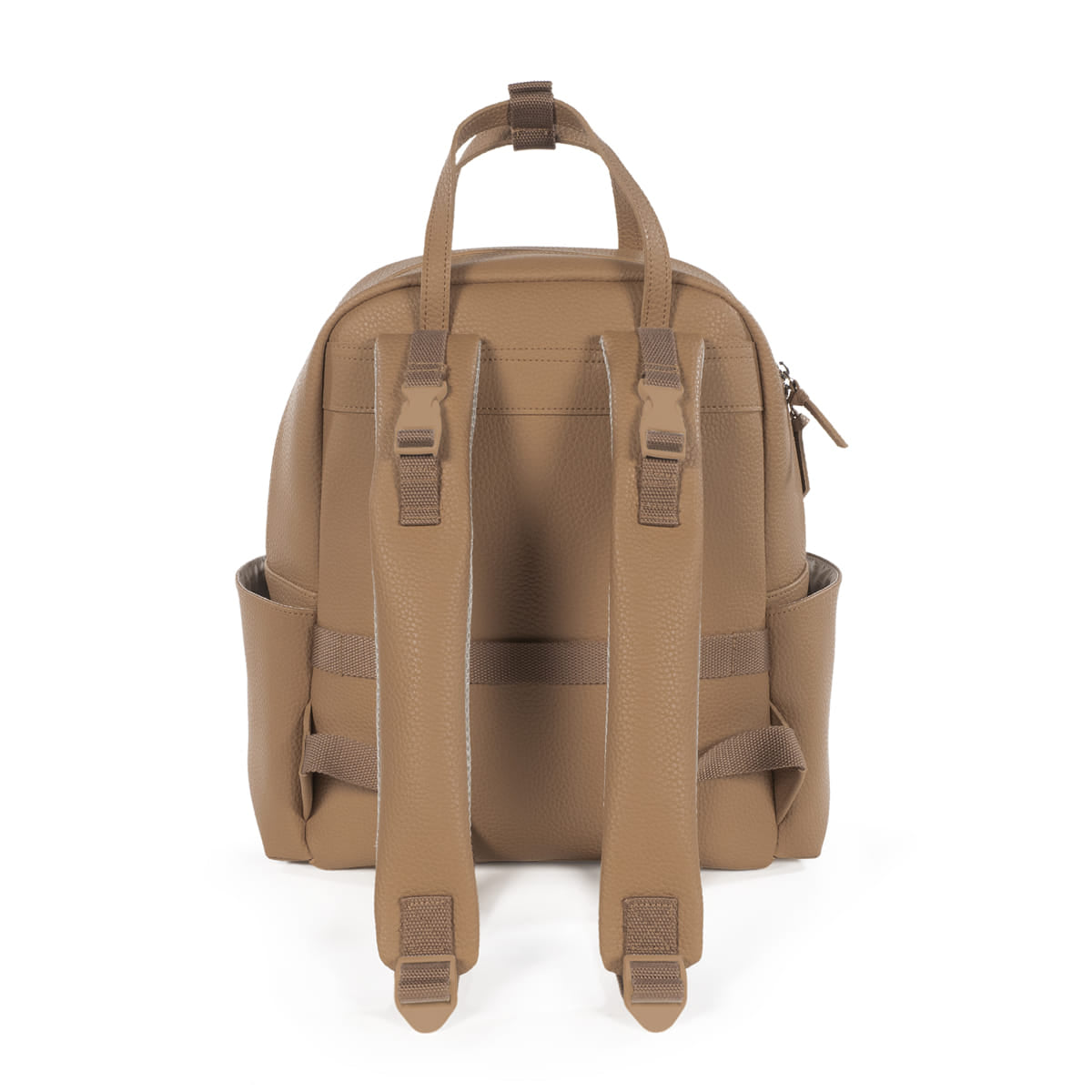 Icon Wickelrucksack - BergBiber GmbH